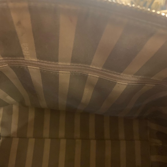 Brahmin medium duxbury tote - Picture 10 of 10